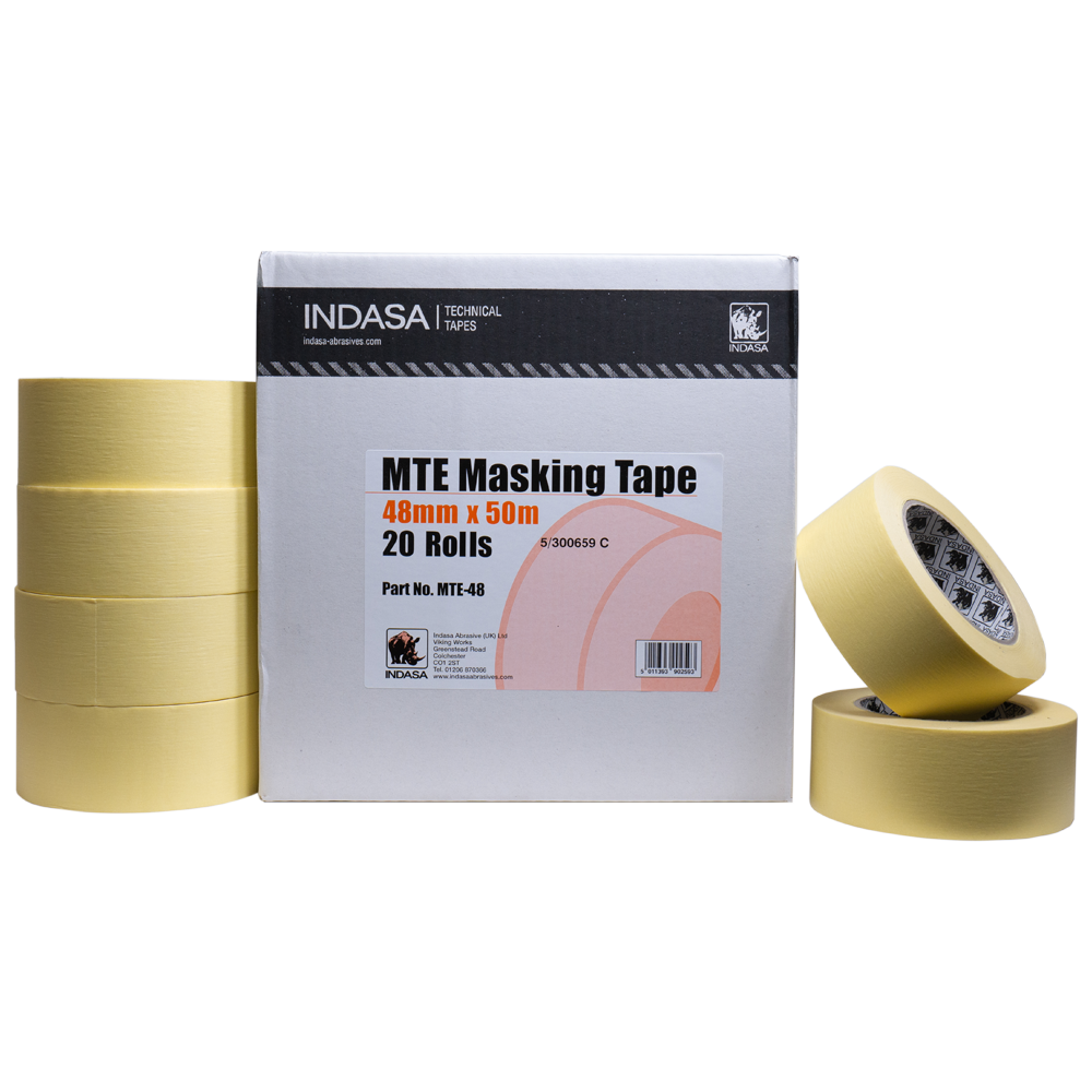 Masking Tape (48MM)