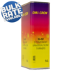 35-208 Omi Cron Slow Thinner Trade Car Paints